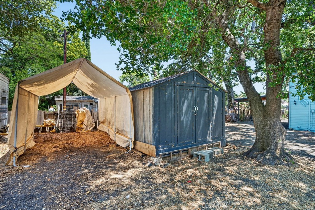 main property photo 46