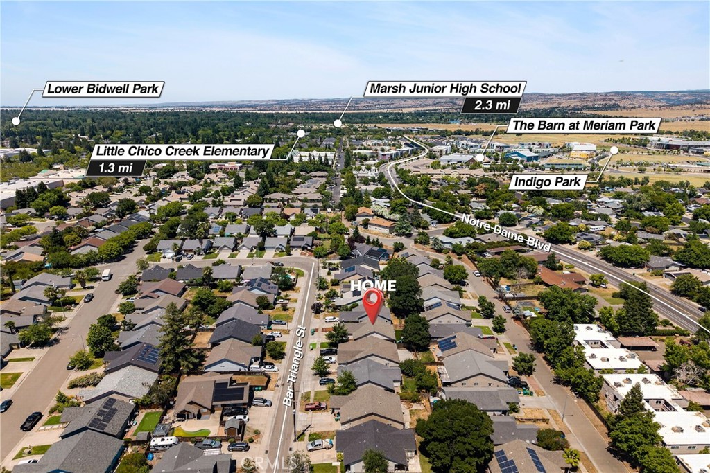 main property photo 39