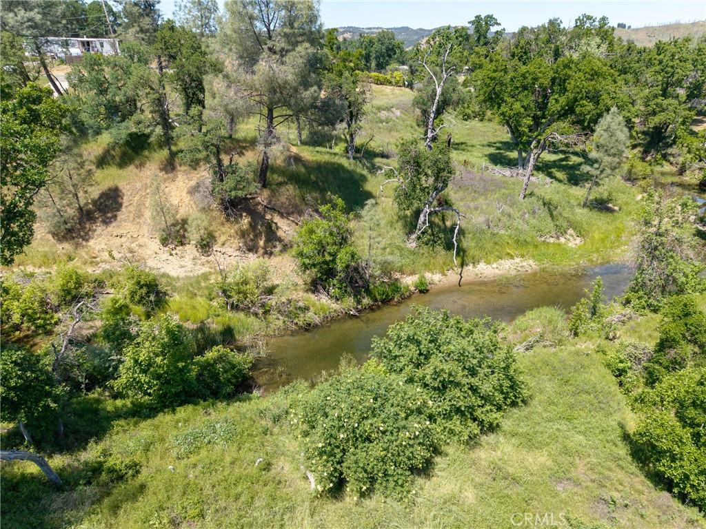 main property photo 11