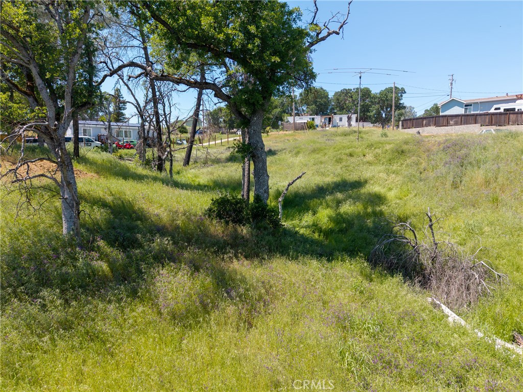main property photo 16