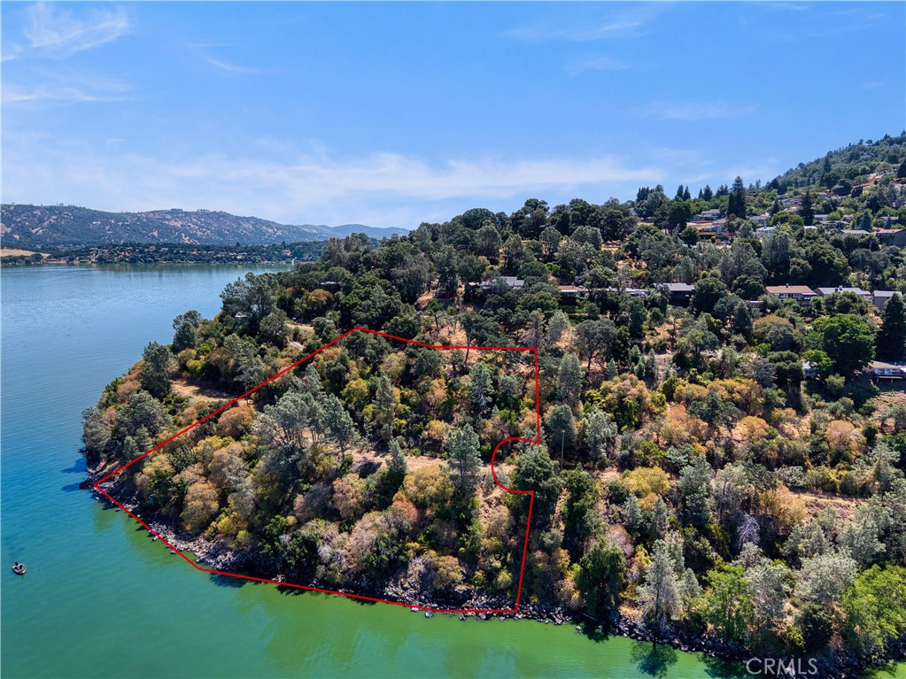 main property photo 21