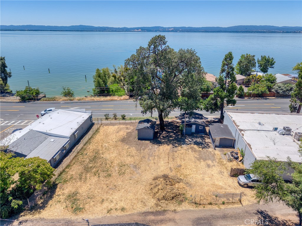 main property photo 18