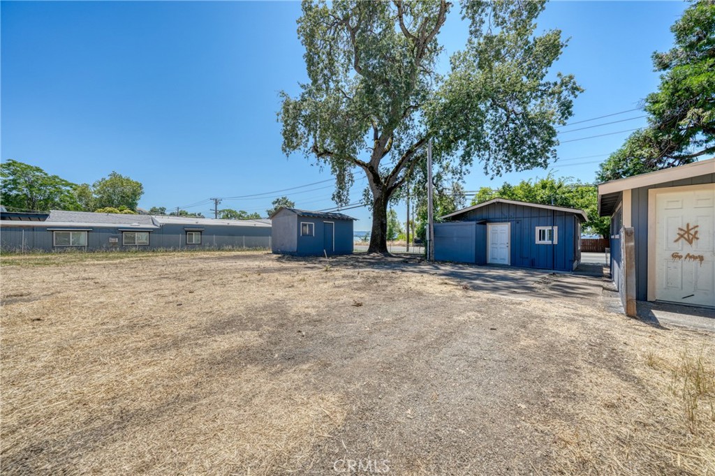 main property photo 26