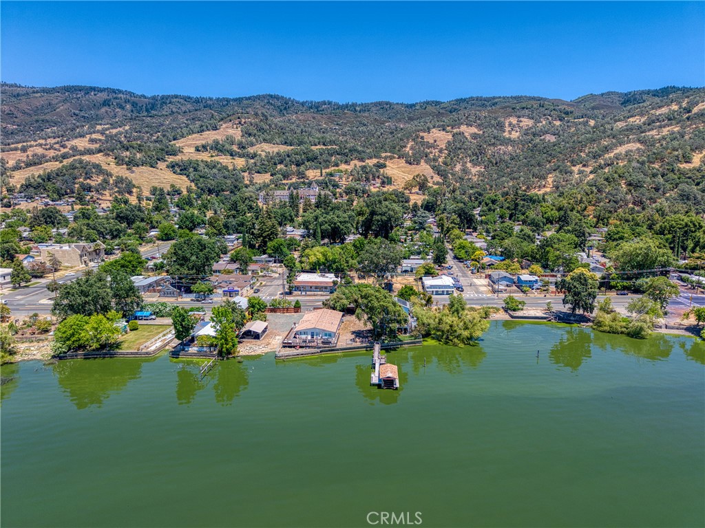 main property photo 29