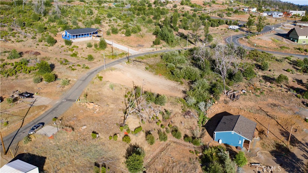 main property photo 12