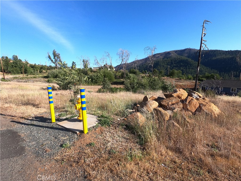 main property photo 14