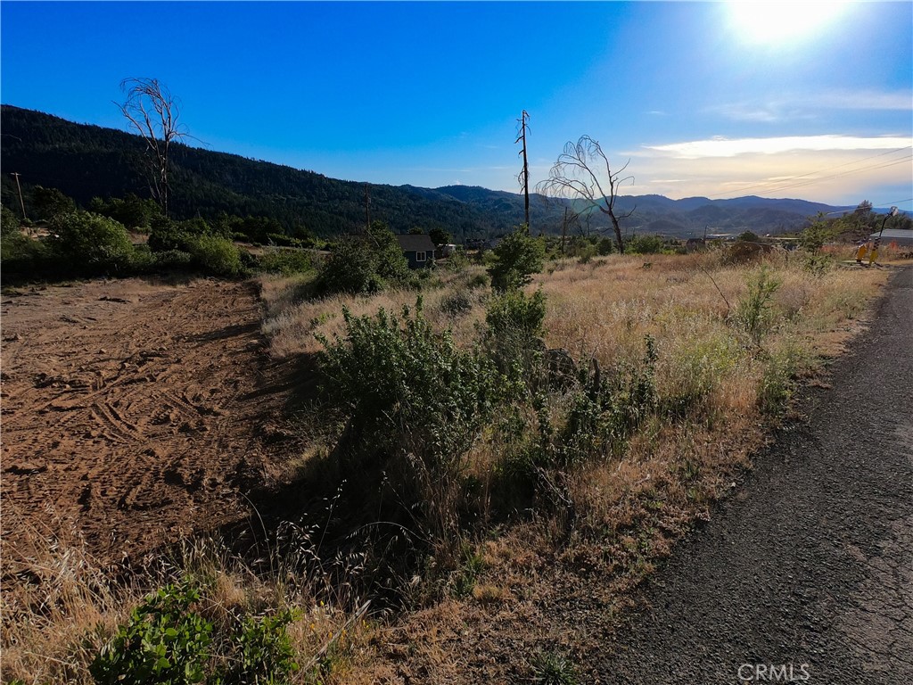 main property photo 17