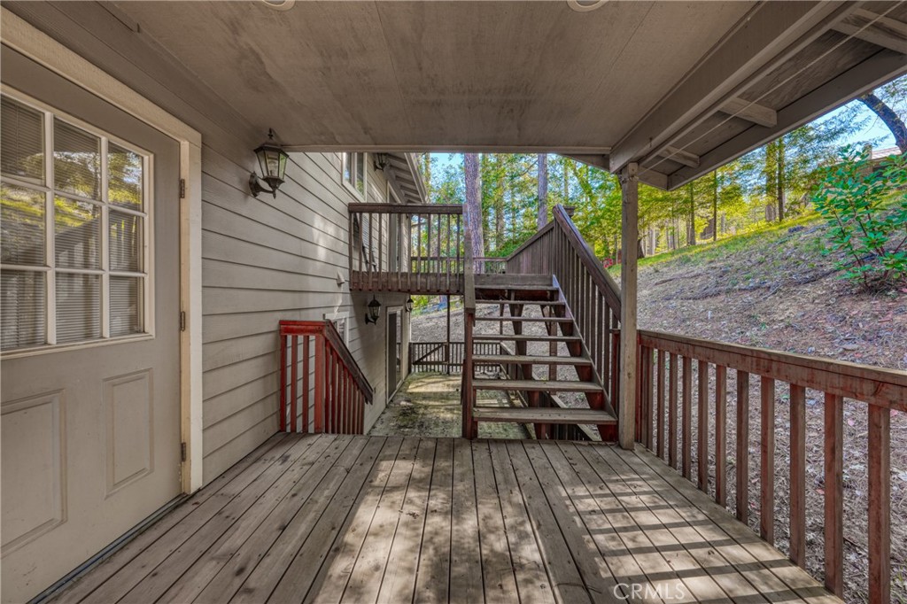 main property photo 49