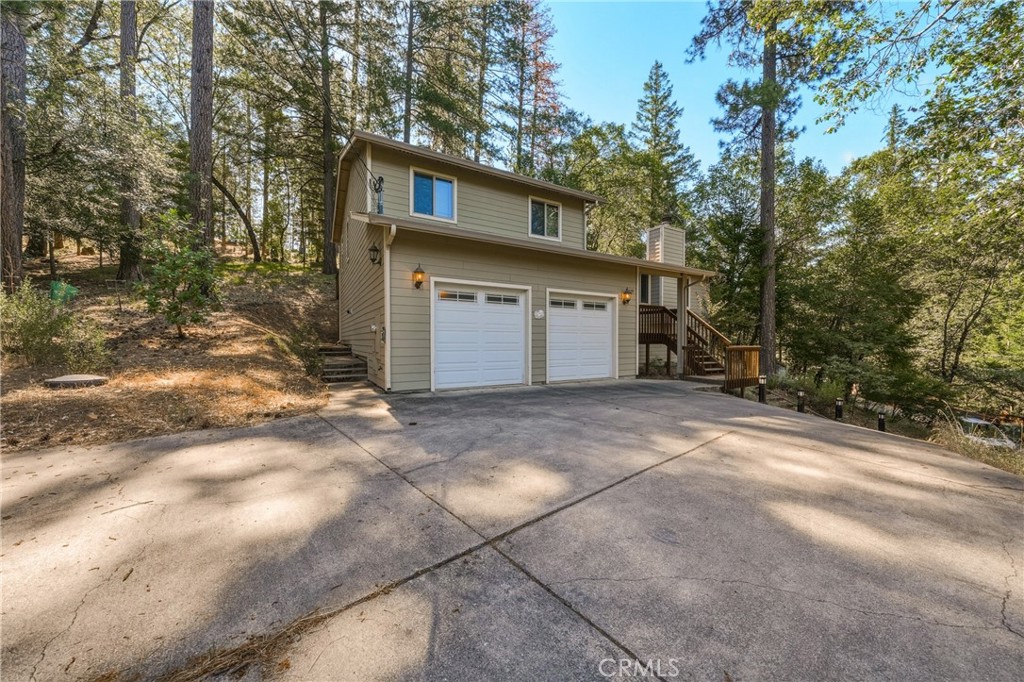 main property photo 56