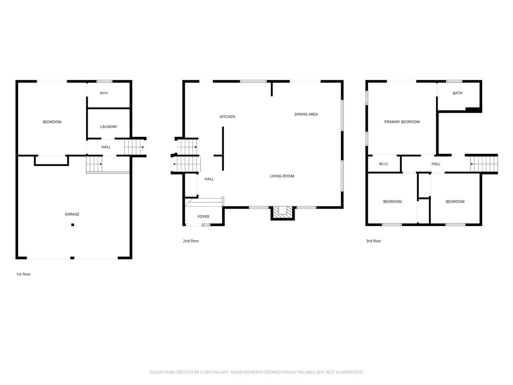 main property photo 57