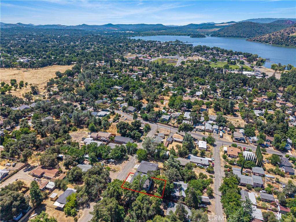 main property photo 33