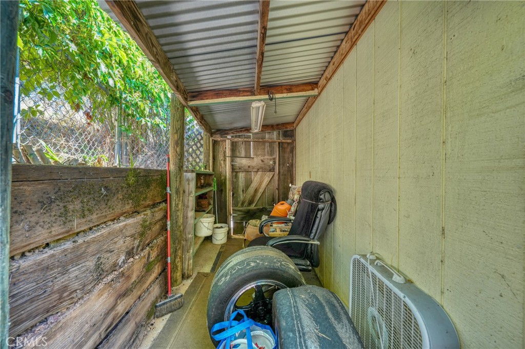 main property photo 53