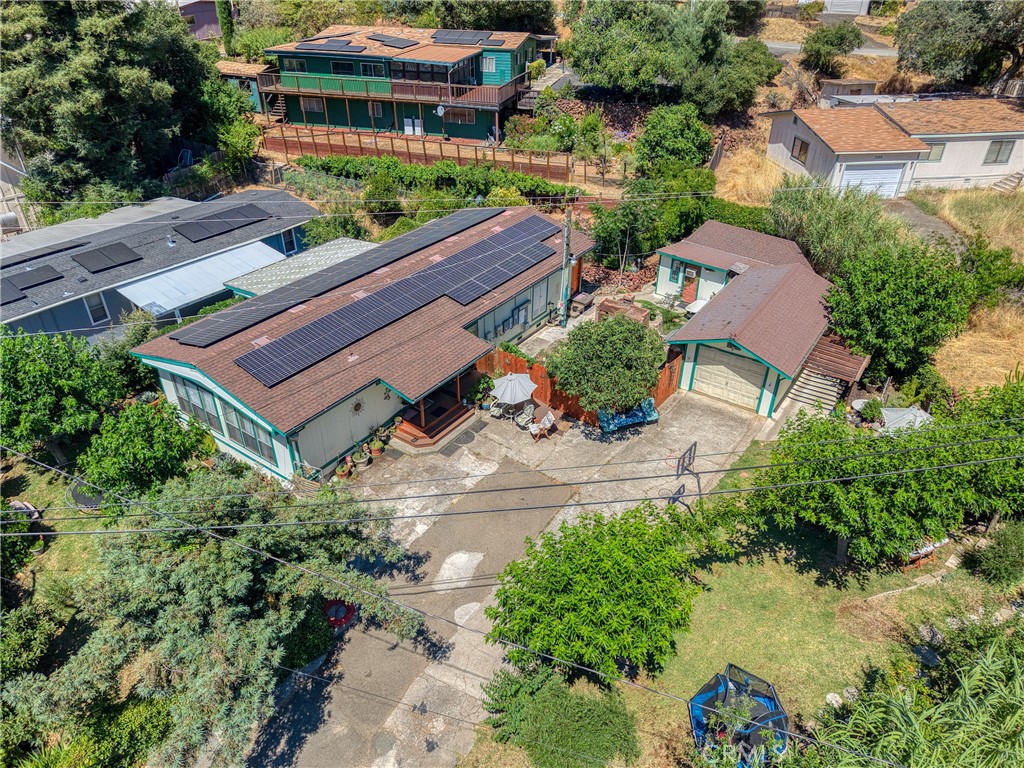 main property photo 65