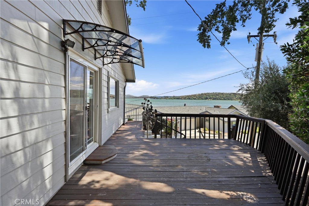 main property photo 25