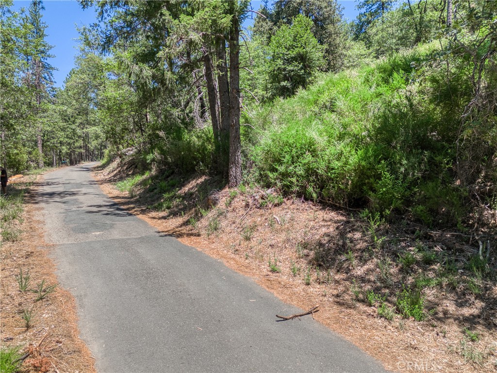 main property photo 15