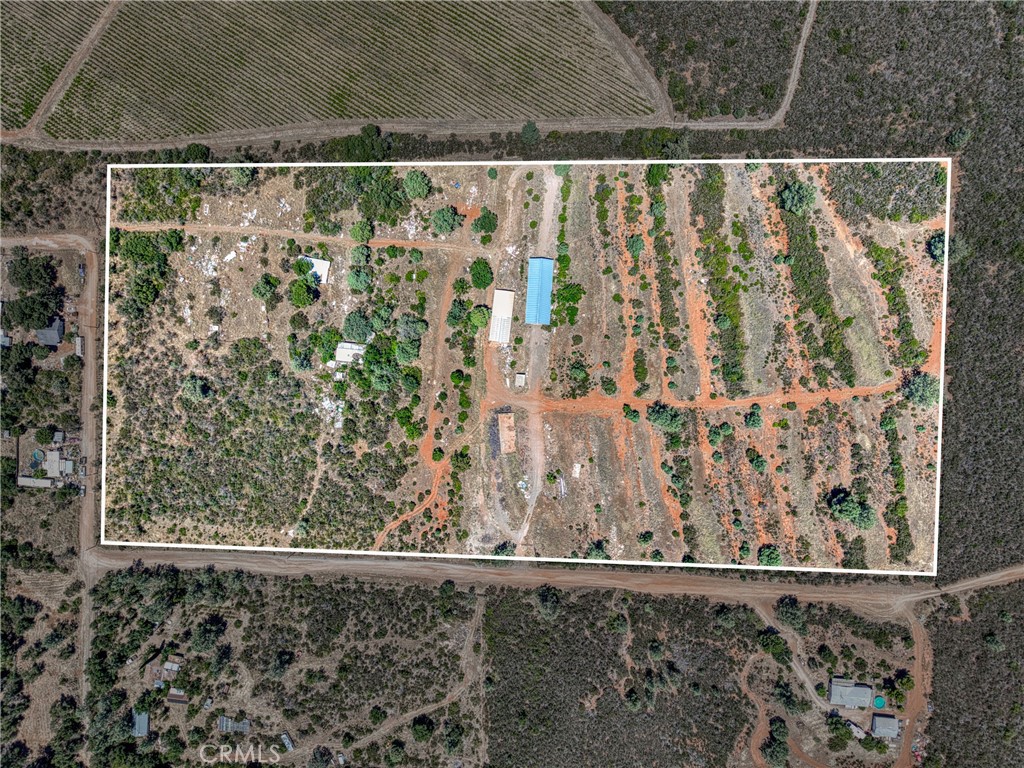 main property photo 19