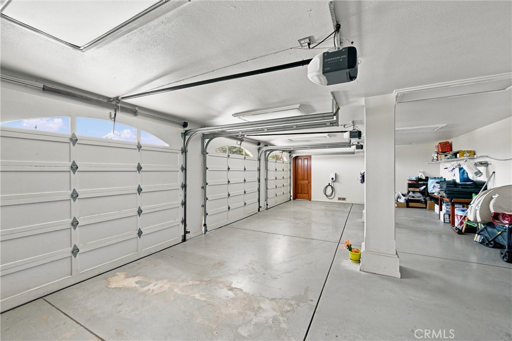 main property photo 55