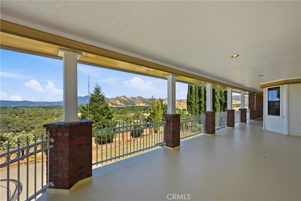 main property photo 57