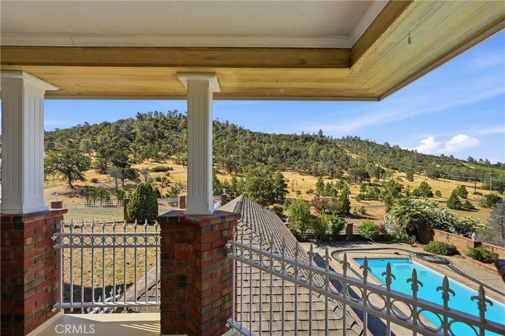 main property photo 58