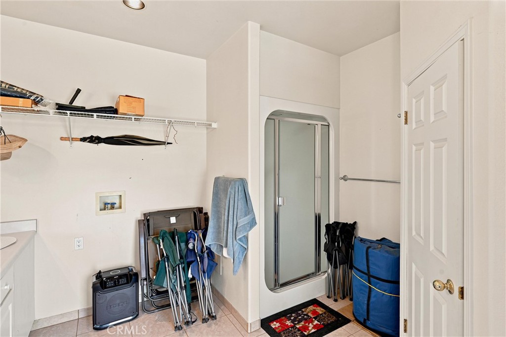 main property photo 61