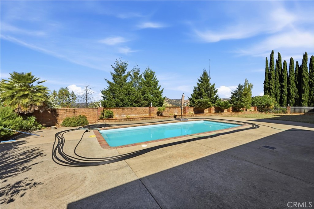 main property photo 62