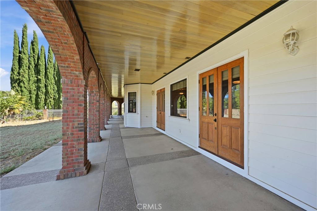 main property photo 64