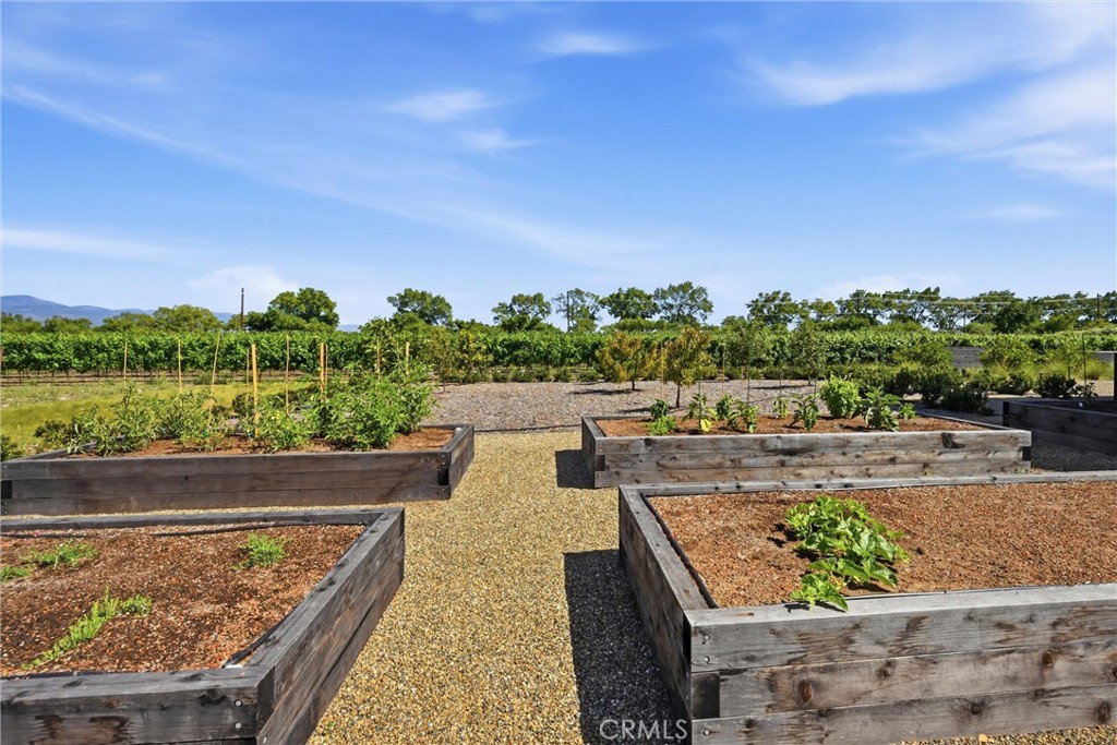 main property photo 66