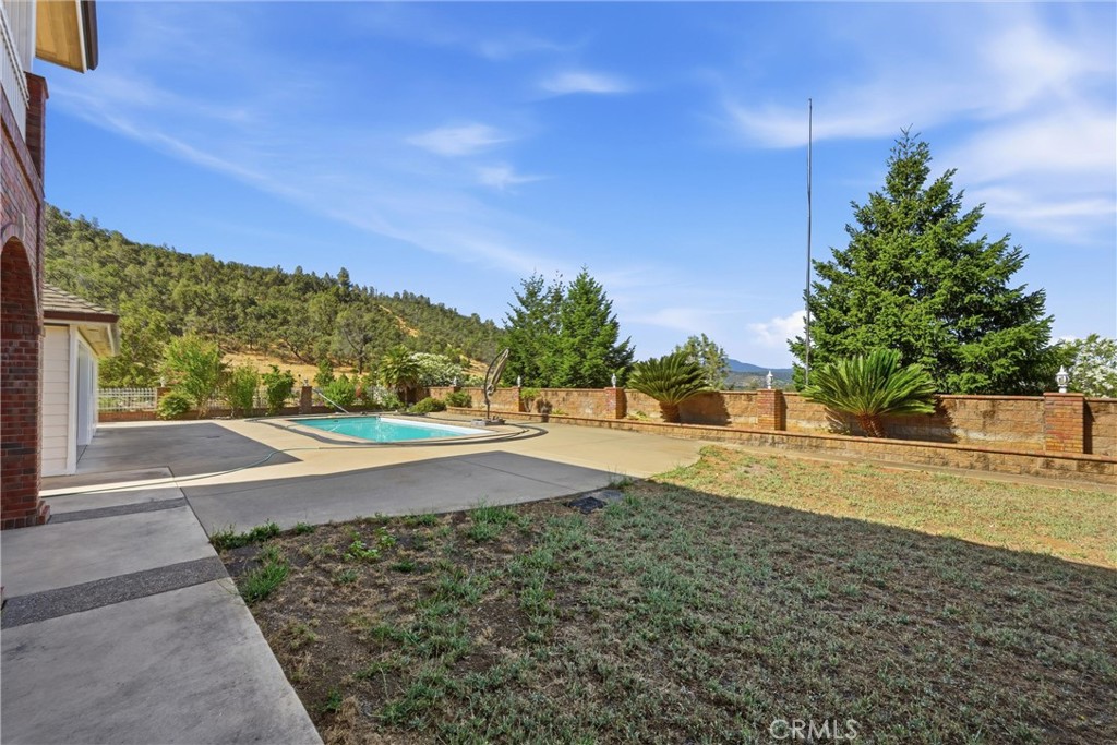 main property photo 68
