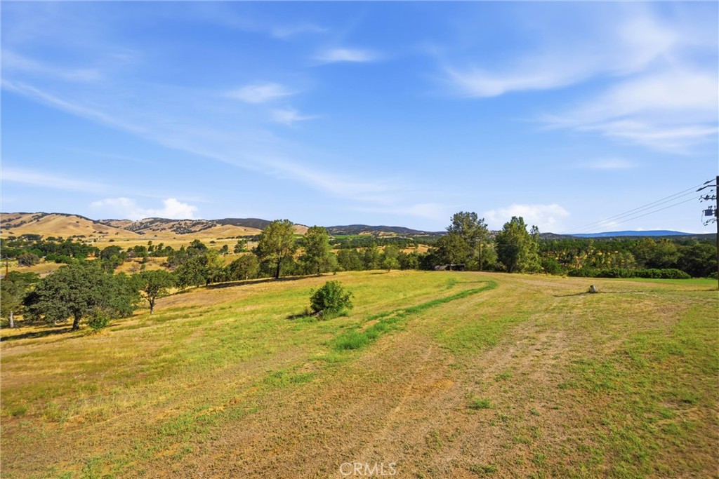 main property photo 69