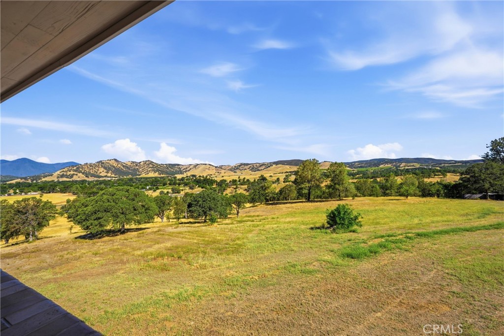 main property photo 70