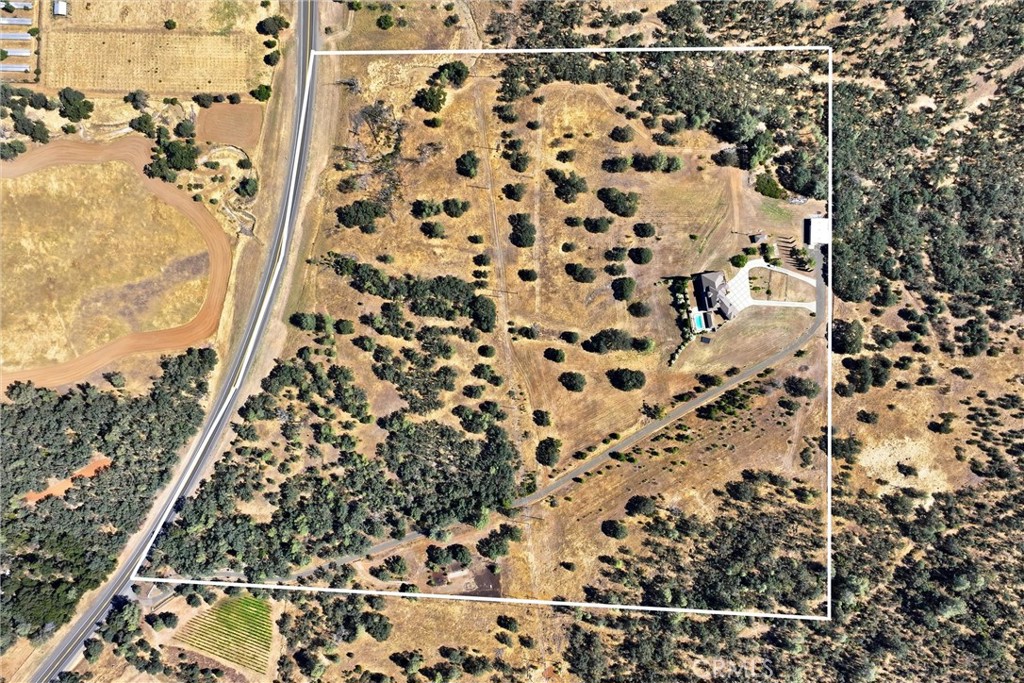 main property photo 71