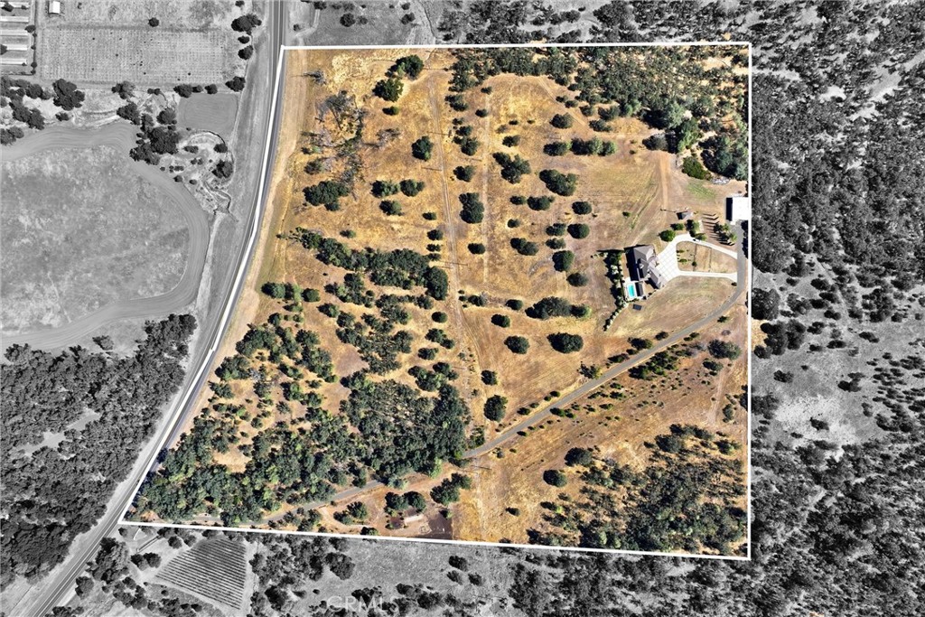 main property photo 72