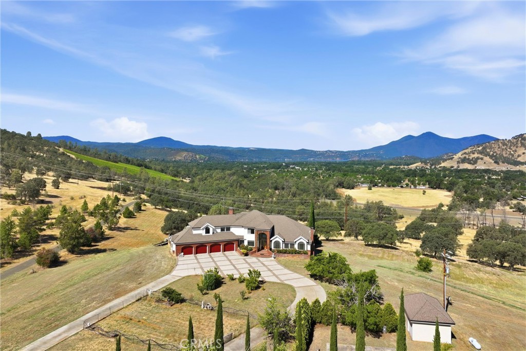 main property photo 73