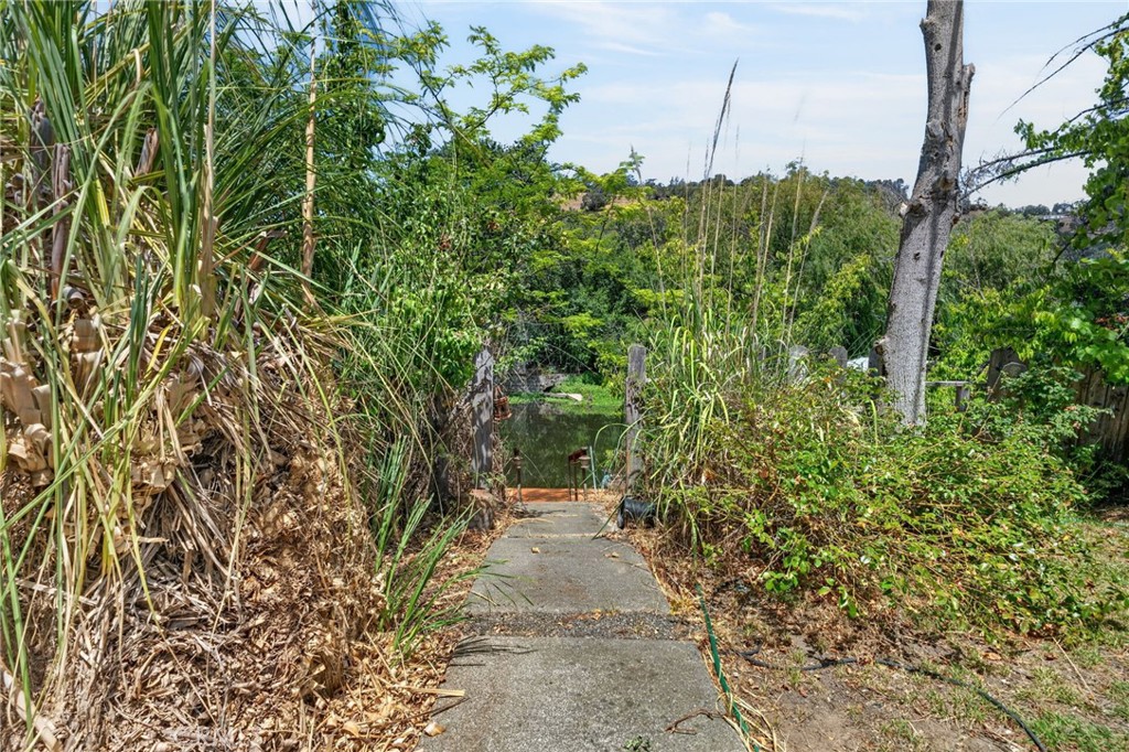 main property photo 42