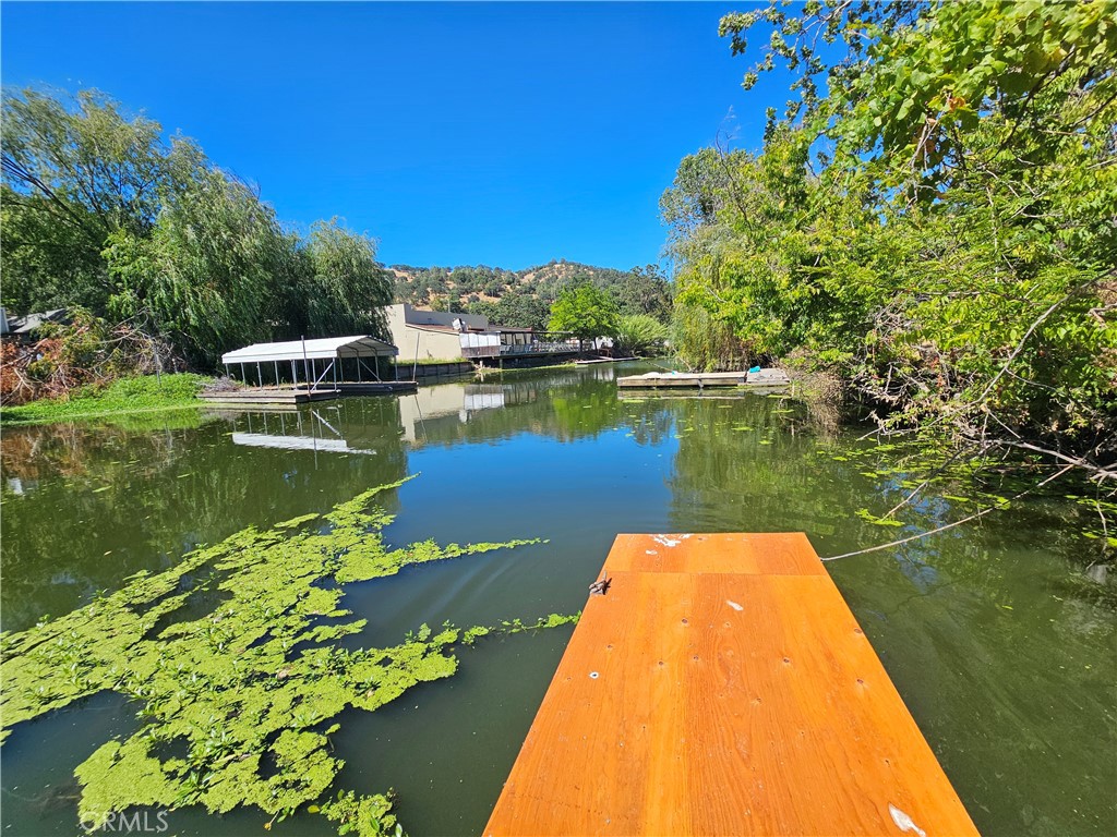 main property photo 43