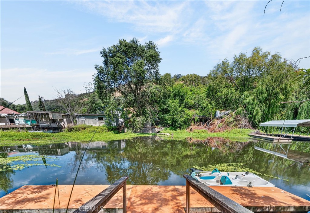 main property photo 44