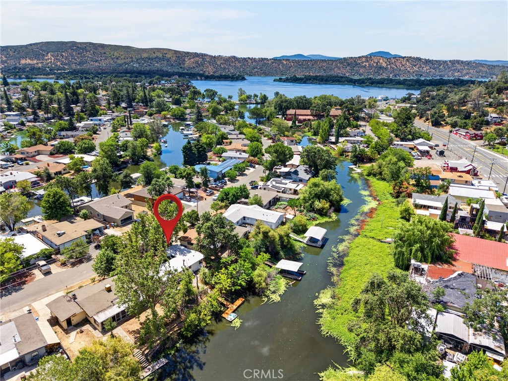 main property photo 47