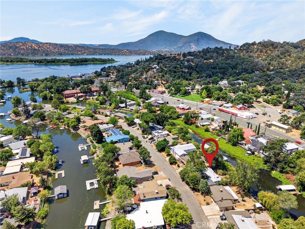 main property photo 49