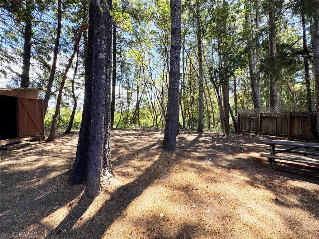 main property photo 48