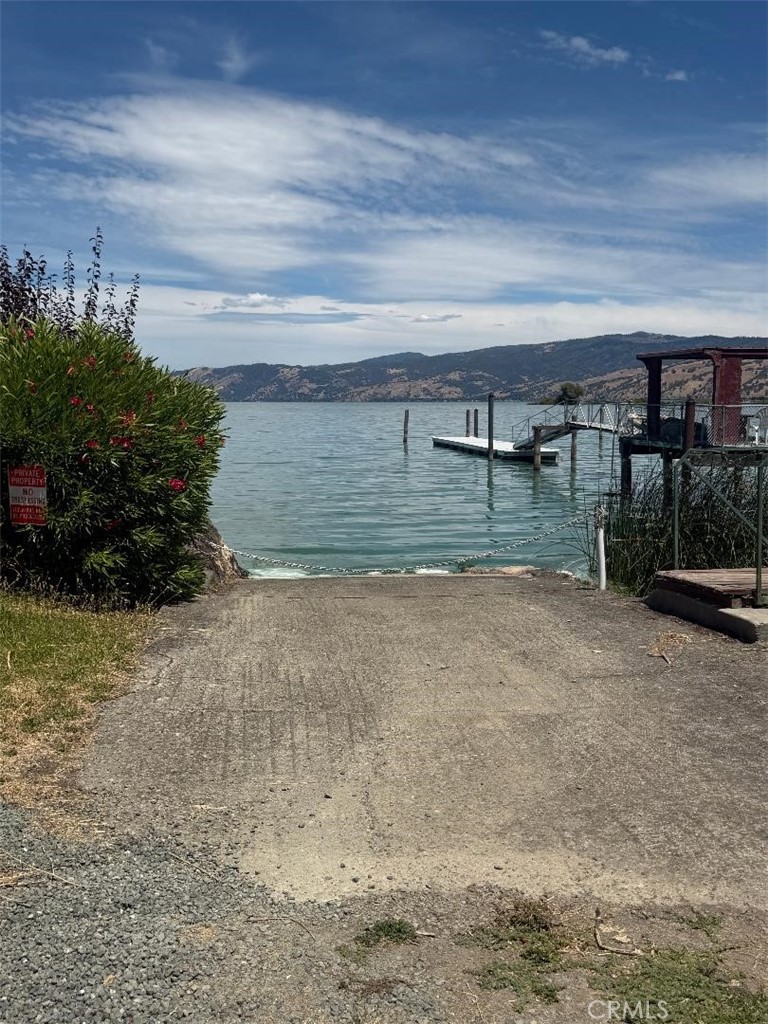 main property photo 49