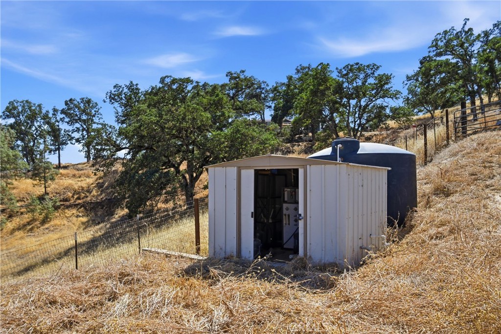 main property photo 48
