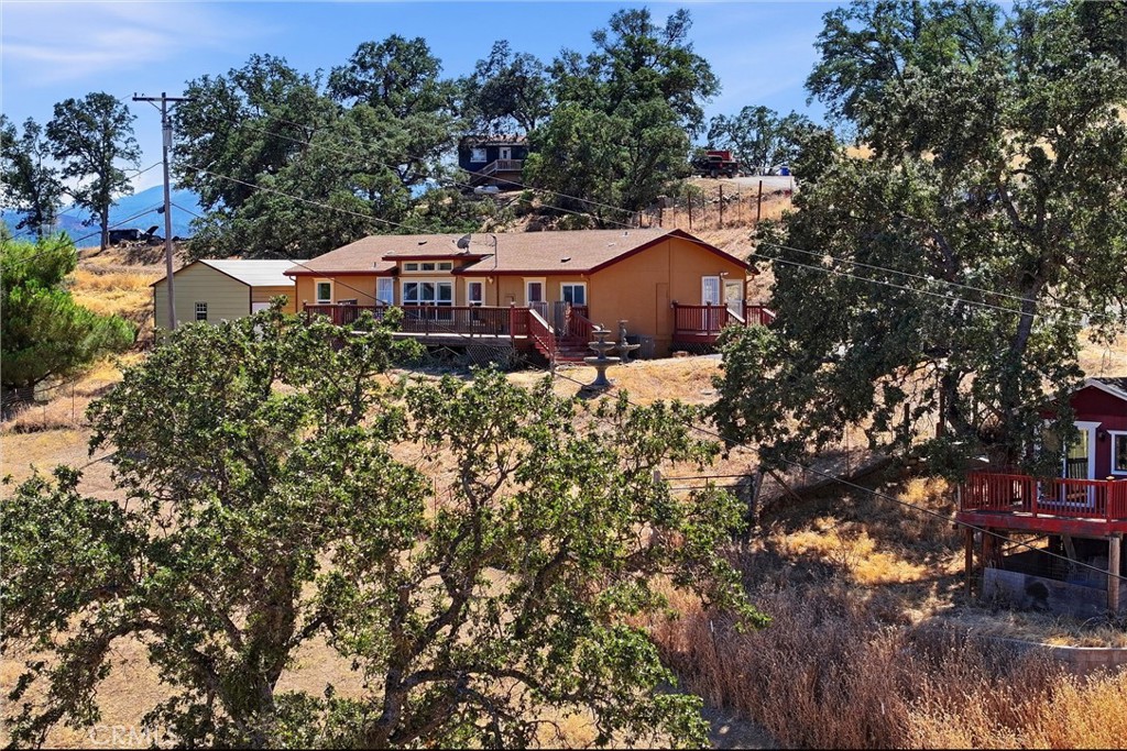 main property photo 52