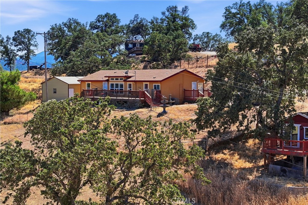 main property photo 53