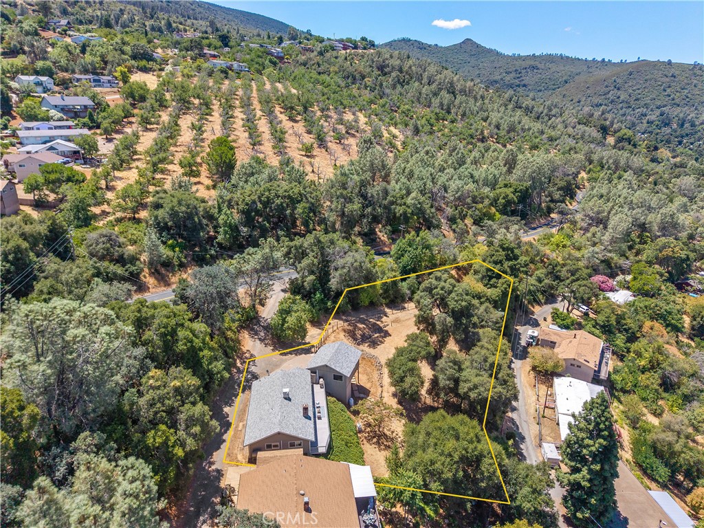 main property photo 43