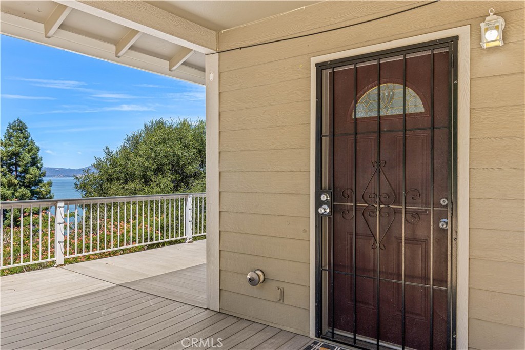 main property photo 47