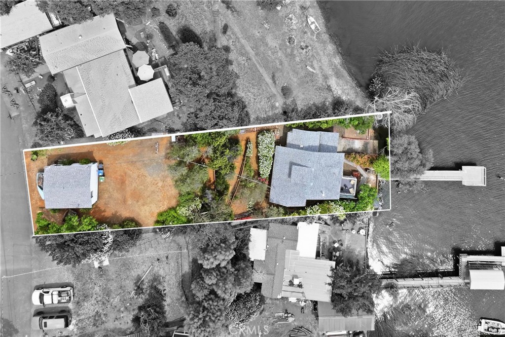main property photo 39