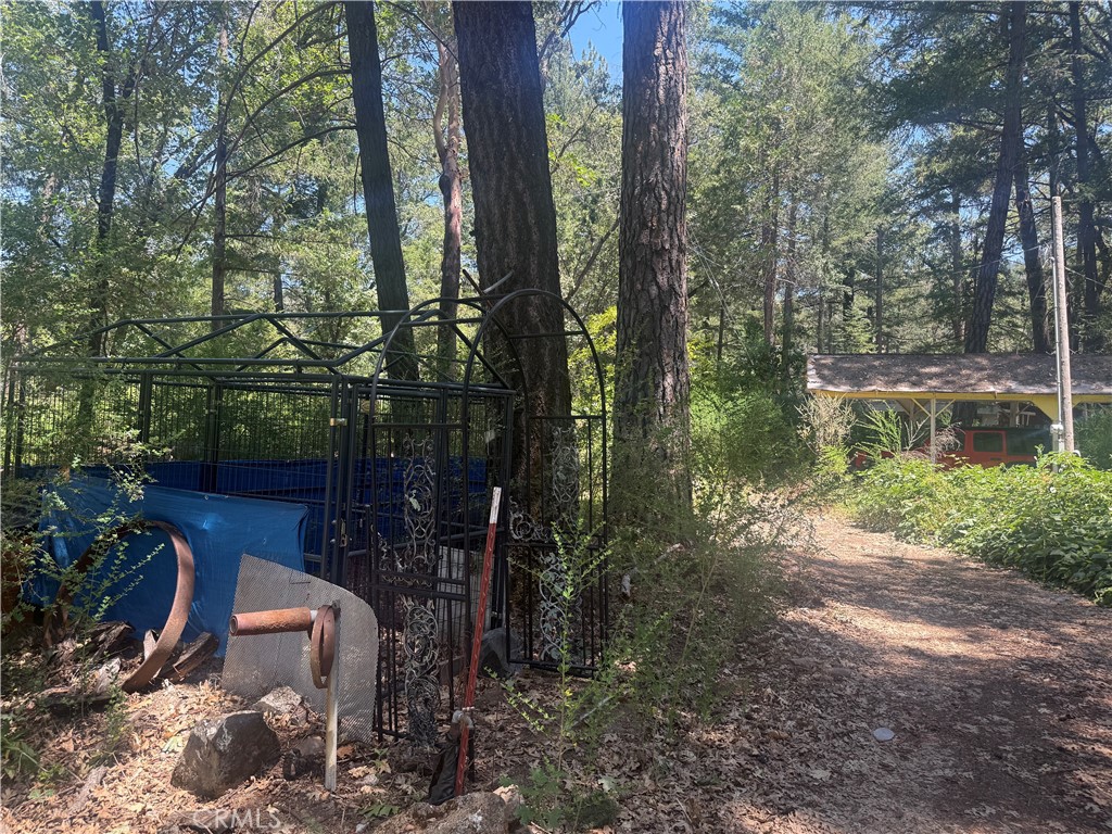 main property photo 14