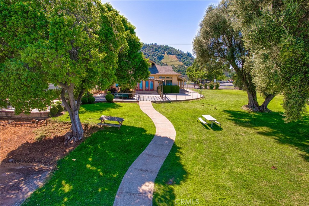 main property photo 51