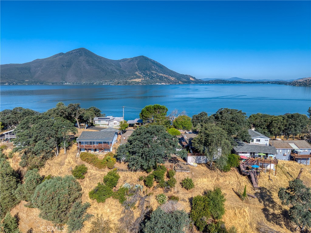 main property photo 47