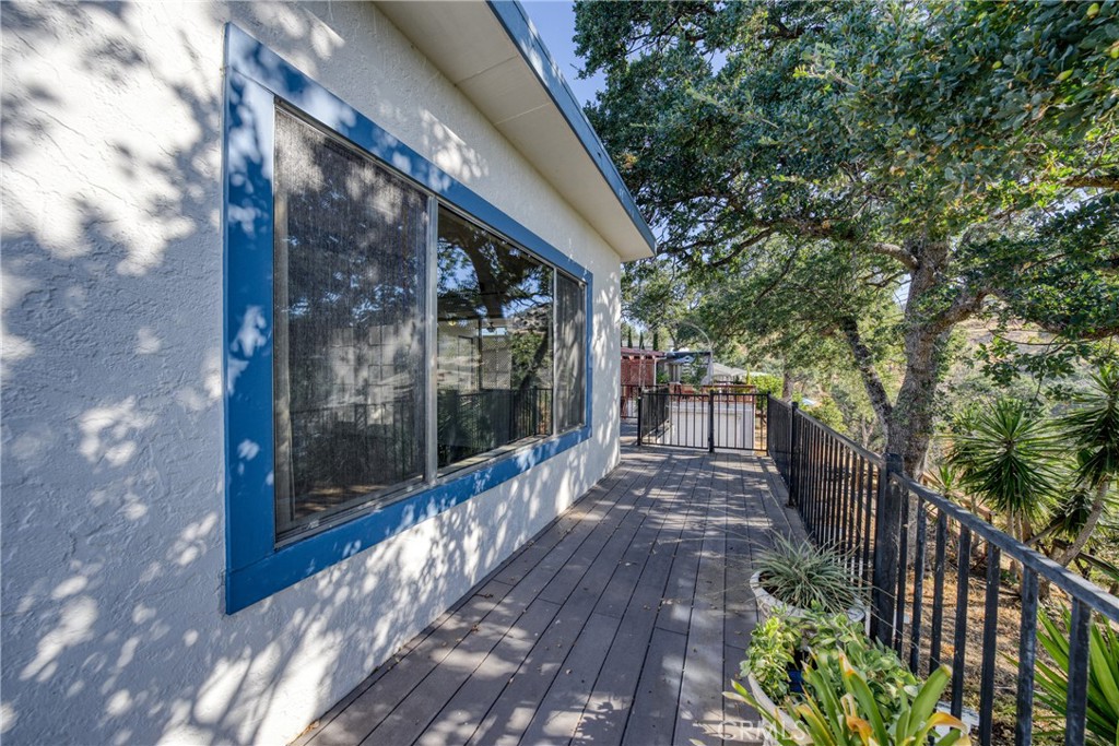 main property photo 61